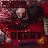 ThelegendaryLegendGerry feat. BIG T 657
