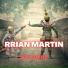 Rrian Martin