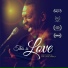Rudy Love and the Love Family