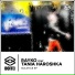 Rayko feat. Tania Haroshka