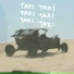 Janek Hru