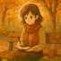 midnight.loop, Фоновая музыка, LO-FI BEATS