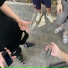 Dagger