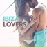 Ibiza 2016