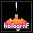 Holograf
