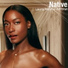 Native