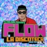 Dj Nelson