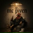 MC Piven