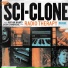 Sci-Clone