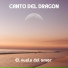 Canto del Dragon