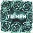 TIENEN