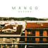 MÄNGO