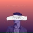Frost