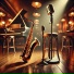 Golden Skyline Ensemble