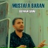Mustafa Baran