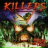 KILLERS