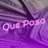 Reesto