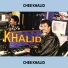 Cheb Khalid