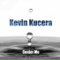 Kevin Kucera