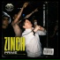 Zinch