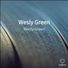 Wesly Green