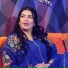 Cheba Ibtissem, DJ Moulay