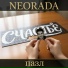 NEORADA