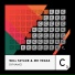 Mr Vegas Will Taylor UK