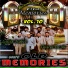 Grupo Old Memories