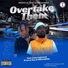 Tune Entertainment feat. Officialplug, Larry Kay