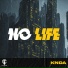 KNDA