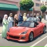 888Playa