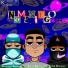 Kriss Rodríguez feat. Nano Nbaby, Yoranyer Gallego