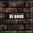 DJ Brux