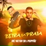 Puppão, Mc Natan SB