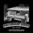 BATMAN 3000 feat. FEJZA