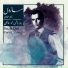 Parviz Yahaghi feat. Mohammad Esmaeili