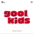 9001 feat. DAMYE