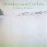 Olle Adolphson