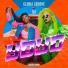 Gloria Groove feat. IZA