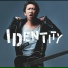 Tomoyasu Hotei