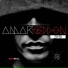 Amar feat. Midy Kosov, Son Saifa