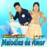 Limbert Torrico, Melodias de Amor