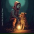 Dog Calming Music