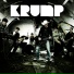 Krump