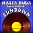 Masta Huda feat. La Gacelle