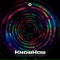 KnowHow