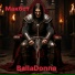 BallaDonna