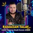 Ramazan Talay
