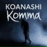 Koanashi